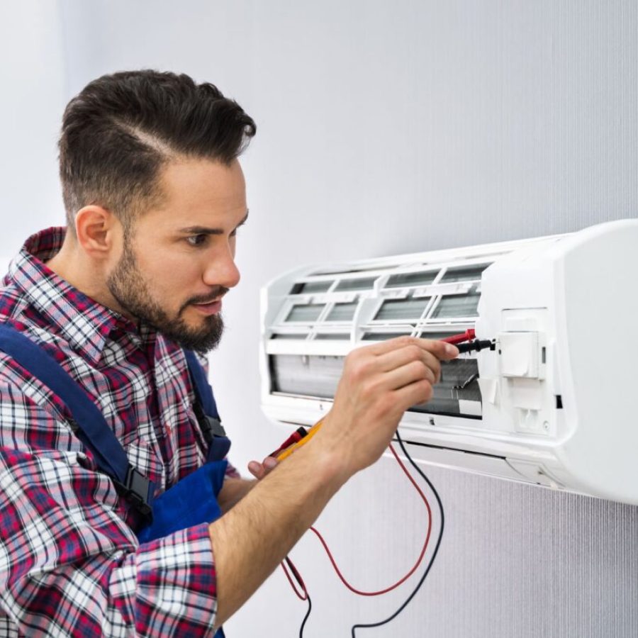 Air-Conditioning-lahore-1024x818